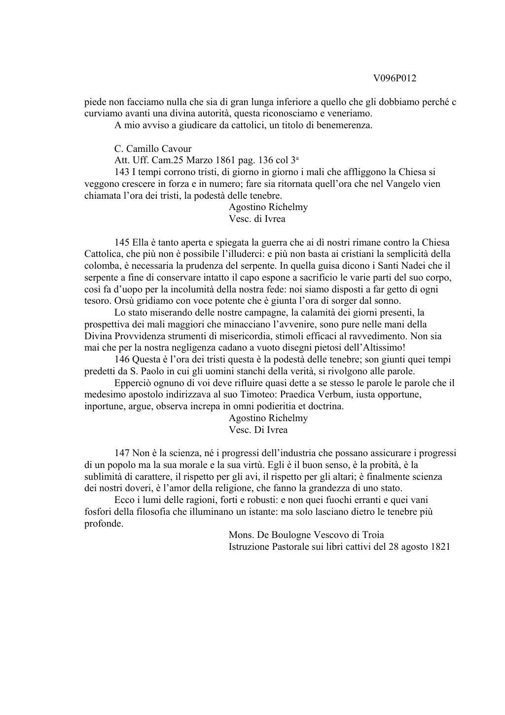 Scritti. Volume 096, pagina 013