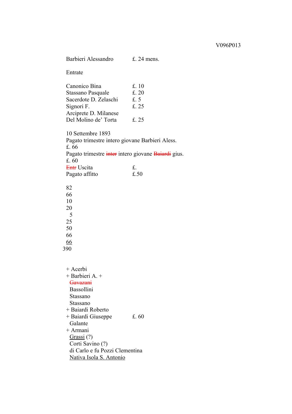Scritti. Volume 096, pagina 014