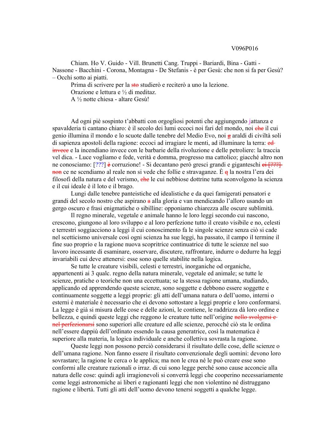 Scritti. Volume 096, pagina 017