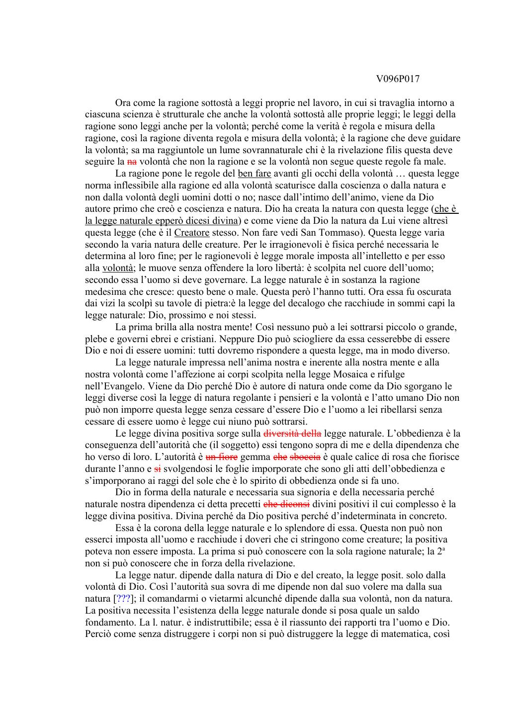Scritti. Volume 096, pagina 018