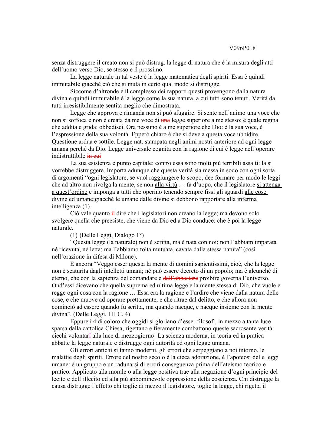 Scritti. Volume 096, pagina 019
