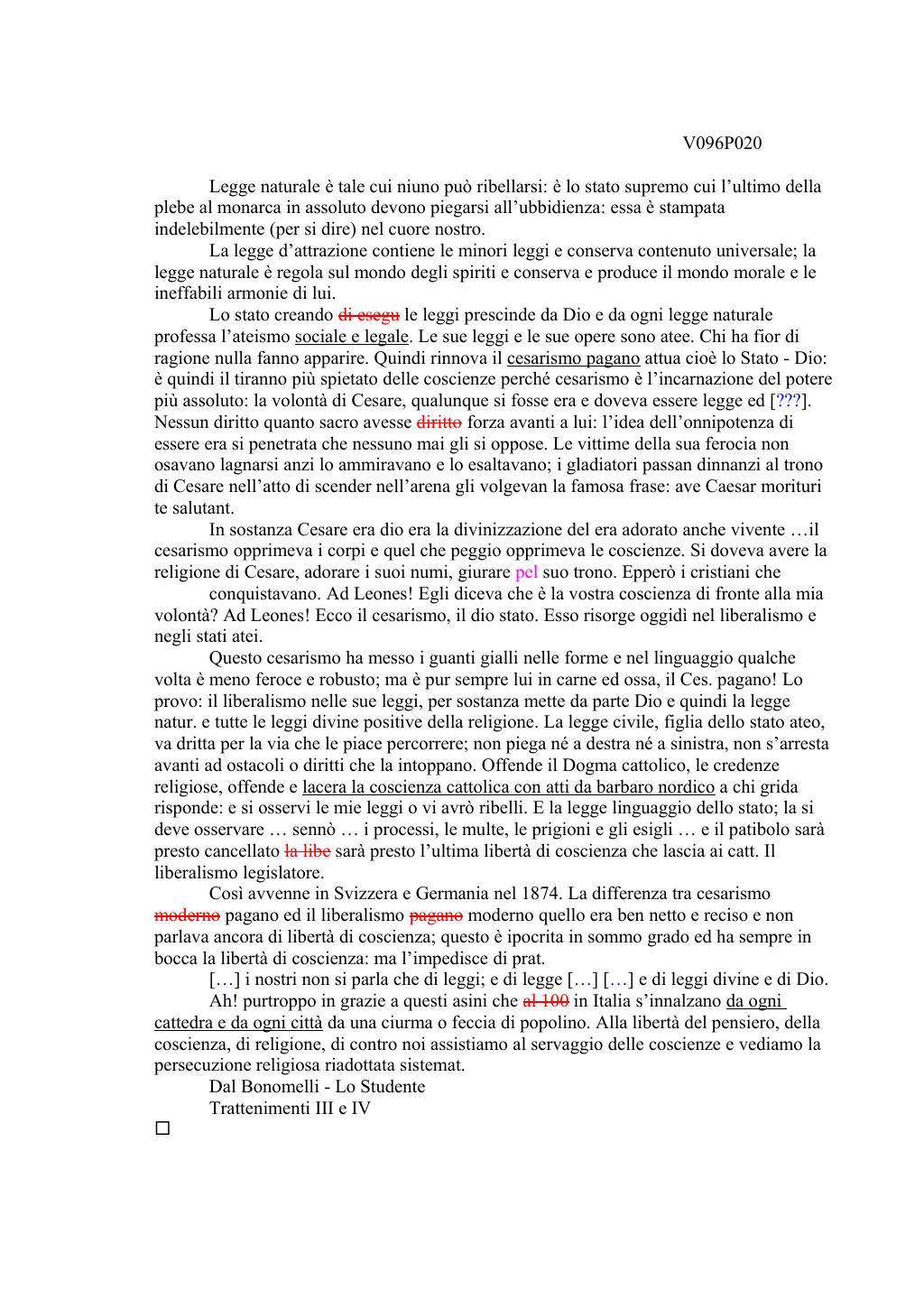 Scritti. Volume 096, pagina 021