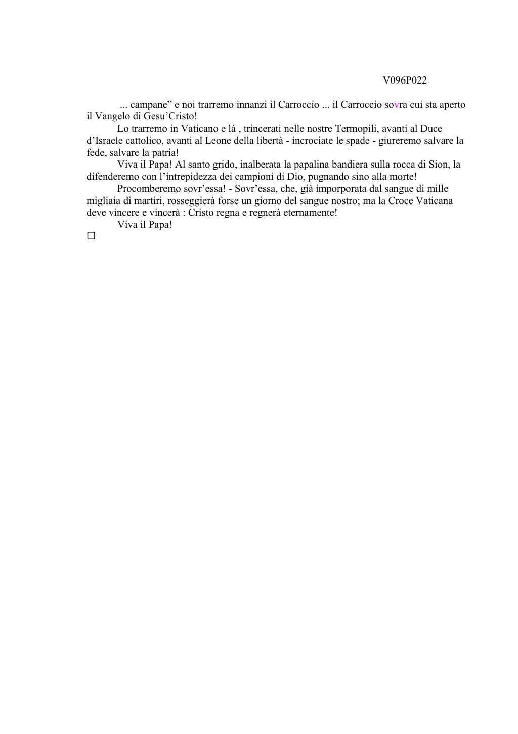 Scritti. Volume 096, pagina 023