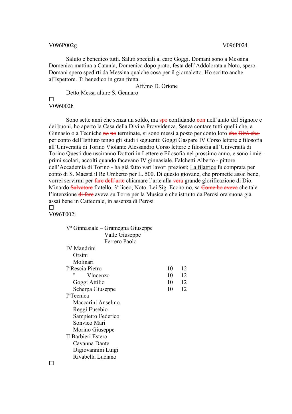 Scritti. Volume 096, pagina 026