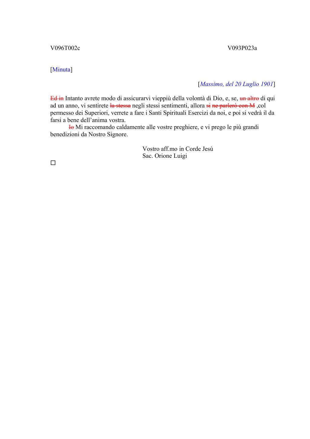 Scritti. Volume 096, pagina 028