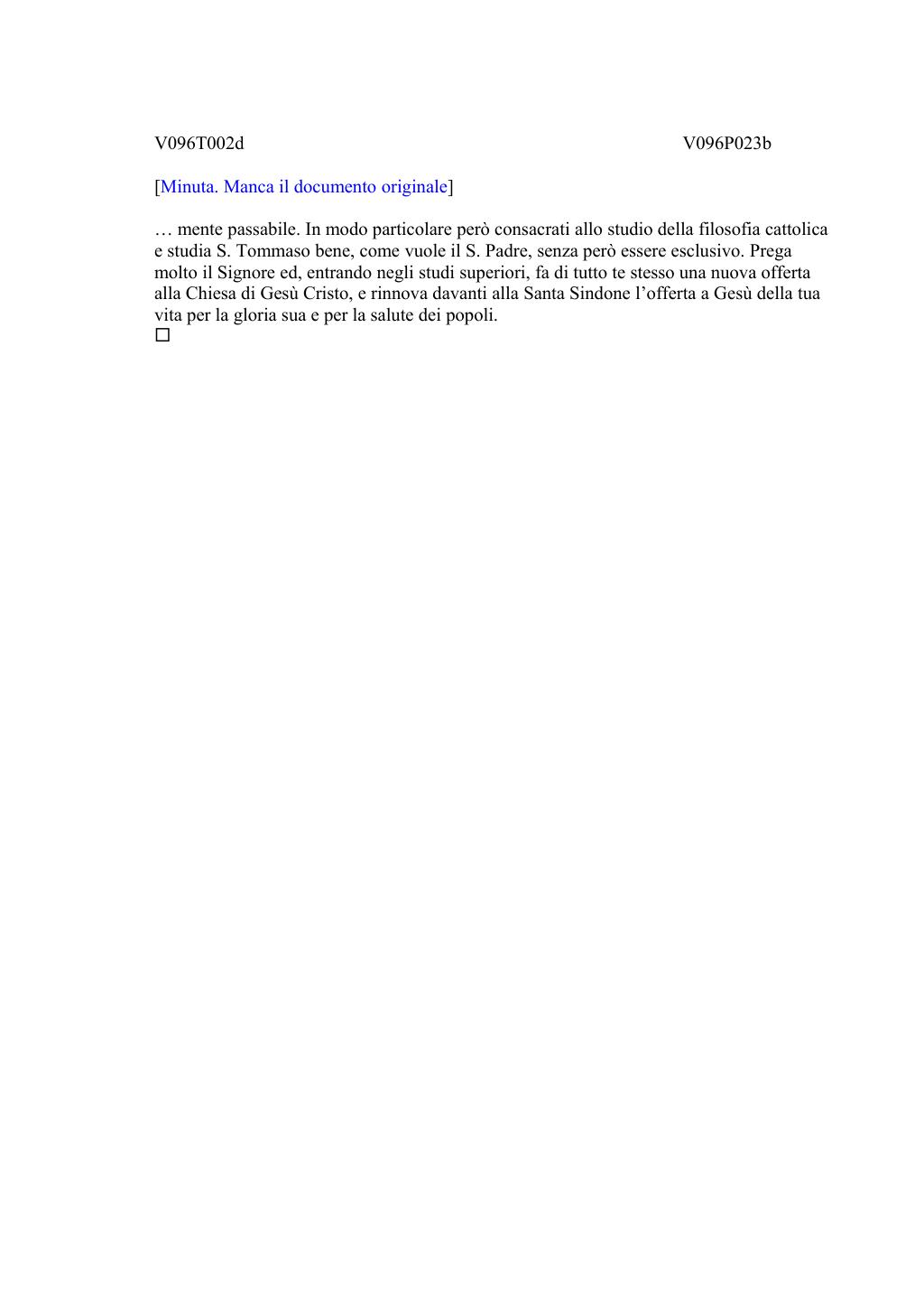 Scritti. Volume 096, pagina 029