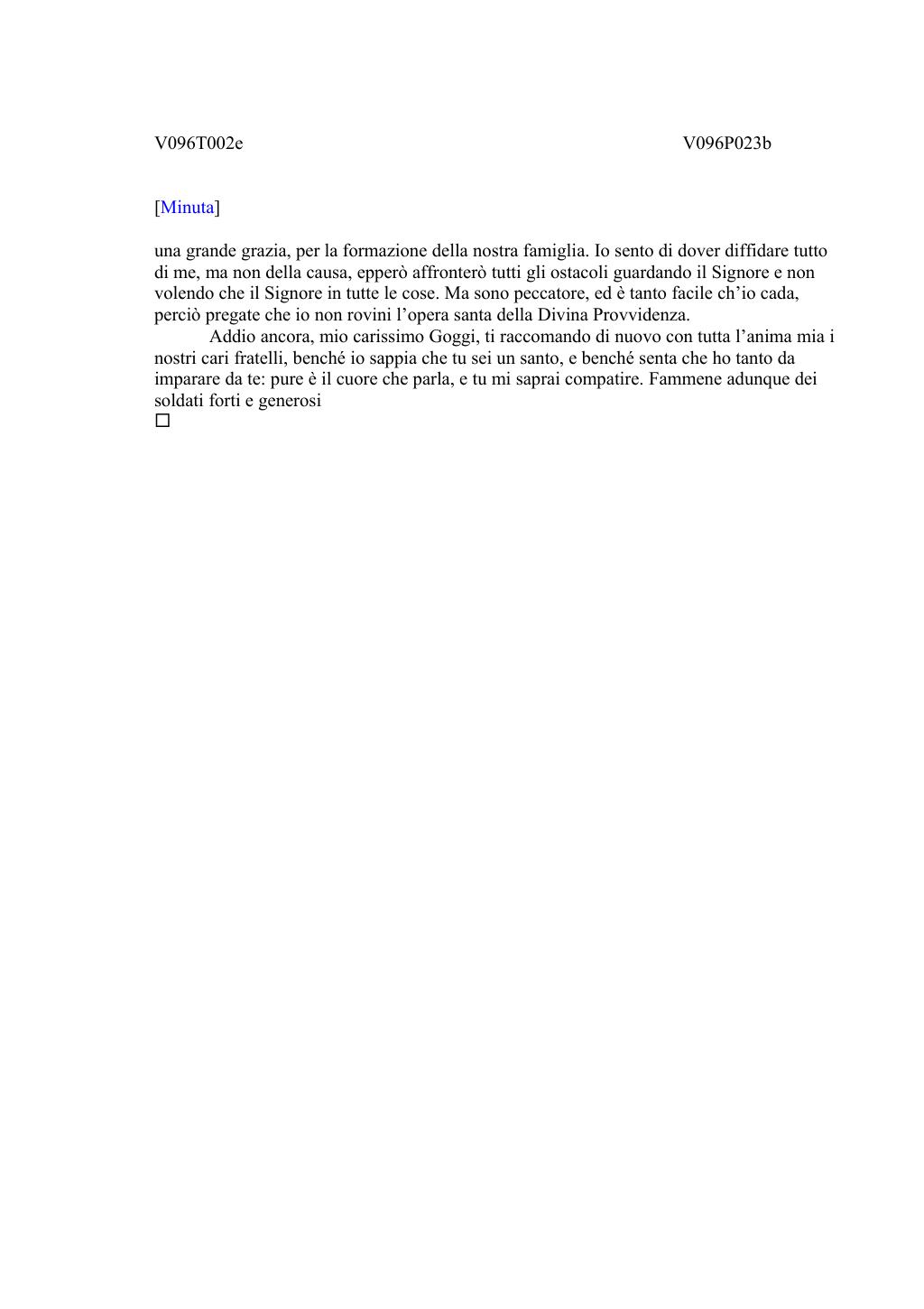 Scritti. Volume 096, pagina 030