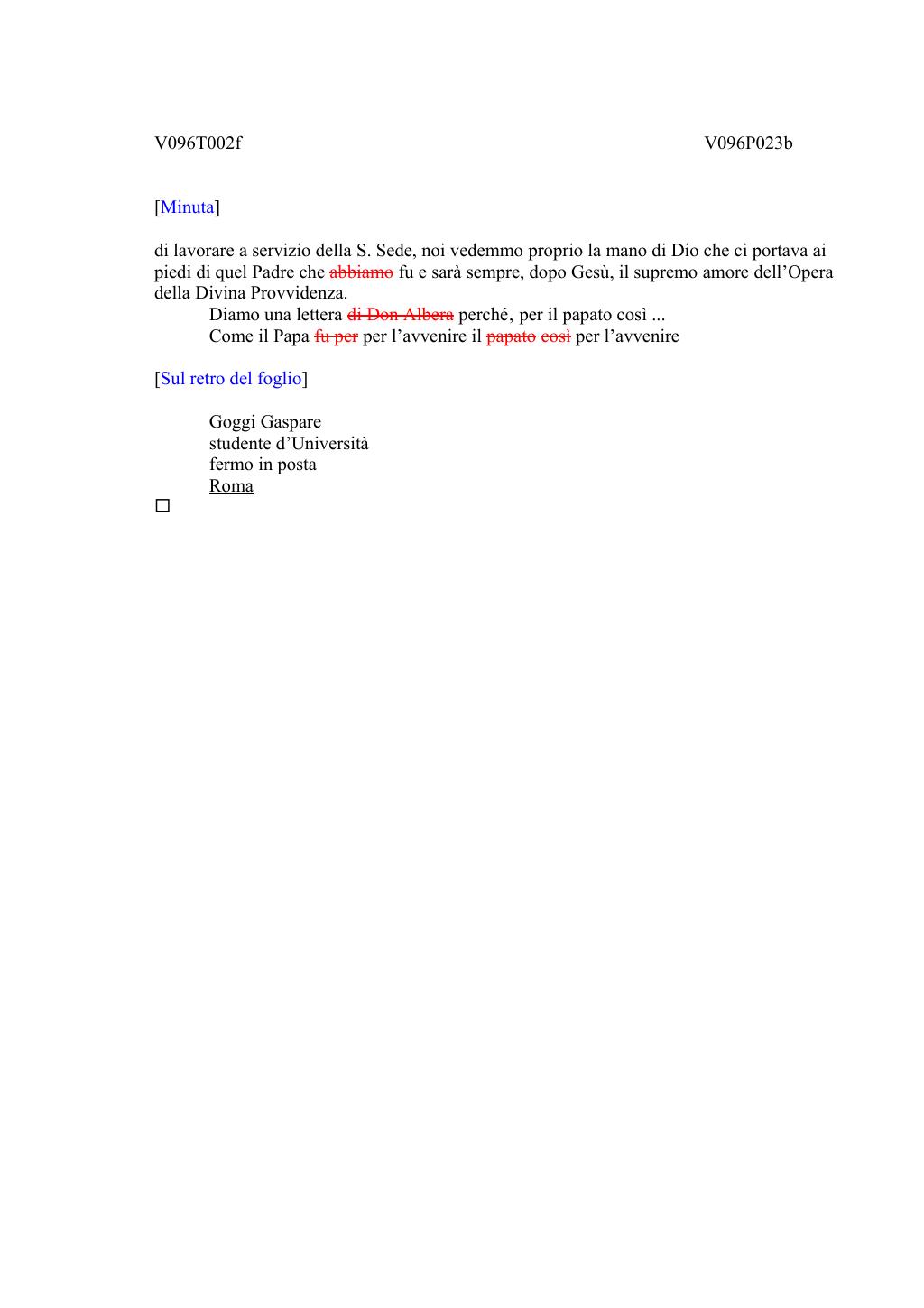 Scritti. Volume 096, pagina 031