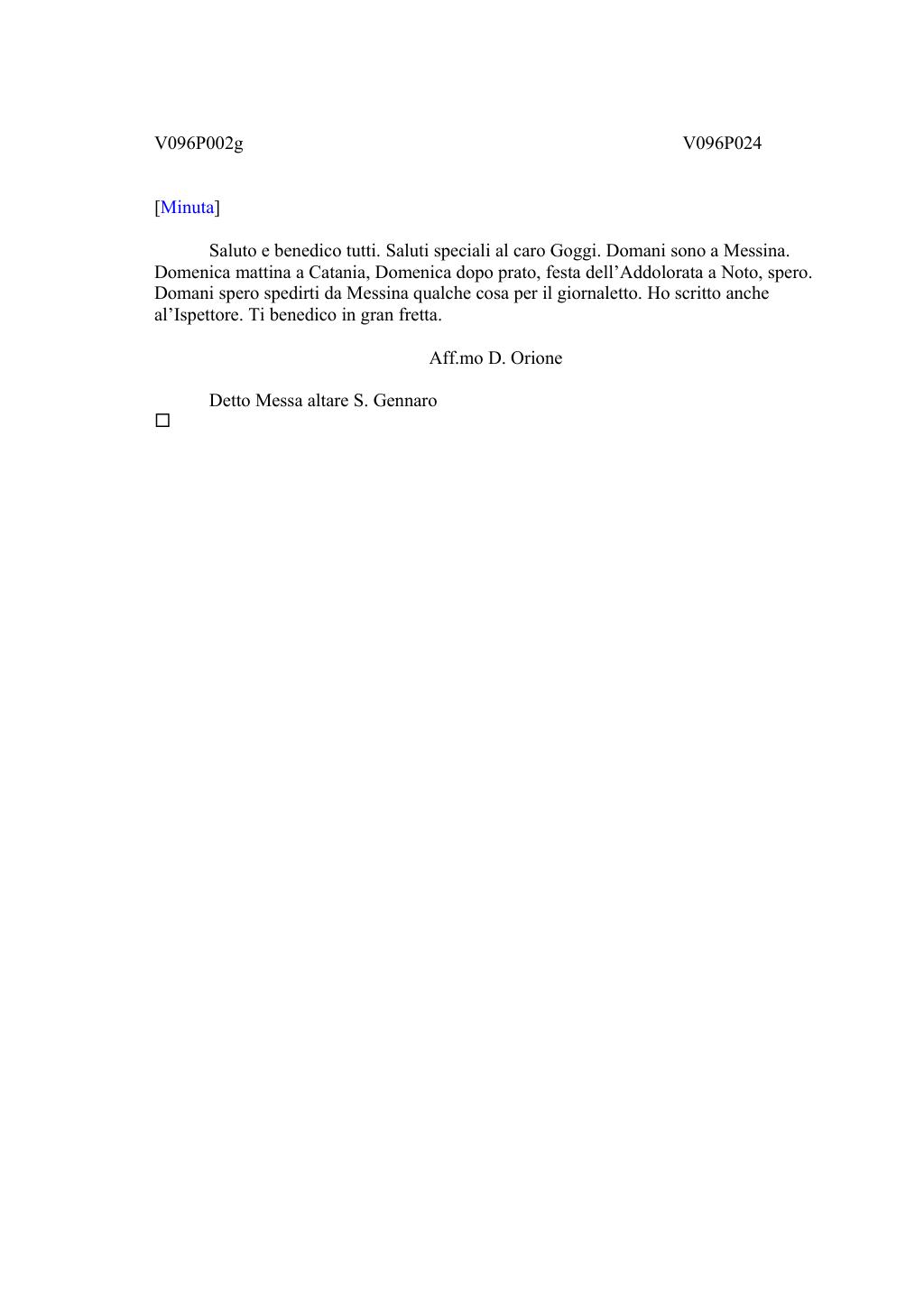 Scritti. Volume 096, pagina 032