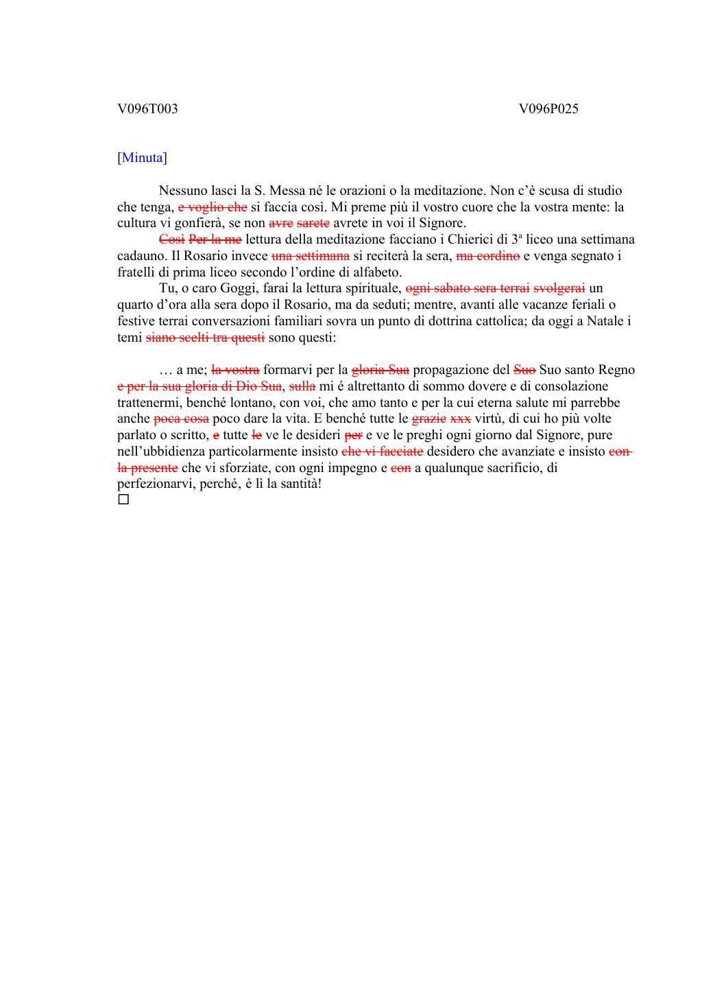 Scritti. Volume 096, pagina 035
