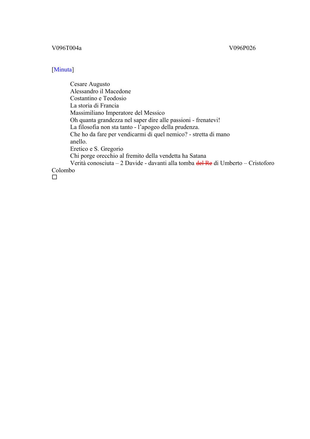 Scritti. Volume 096, pagina 036