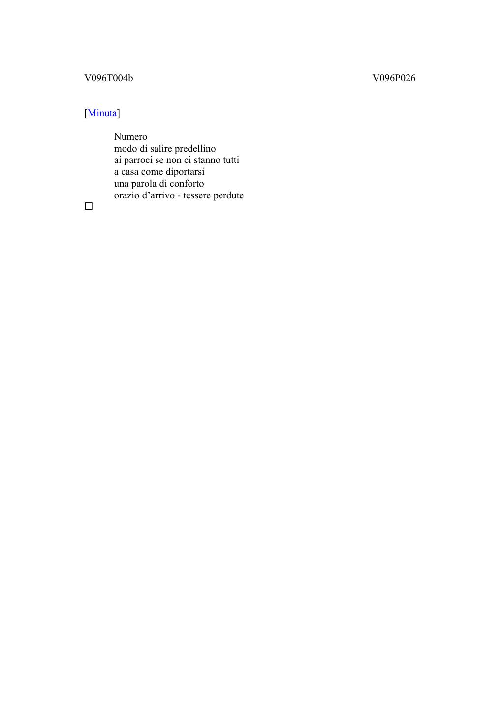 Scritti. Volume 096, pagina 037