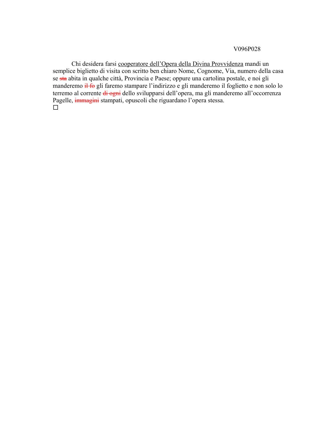 Scritti. Volume 096, pagina 040