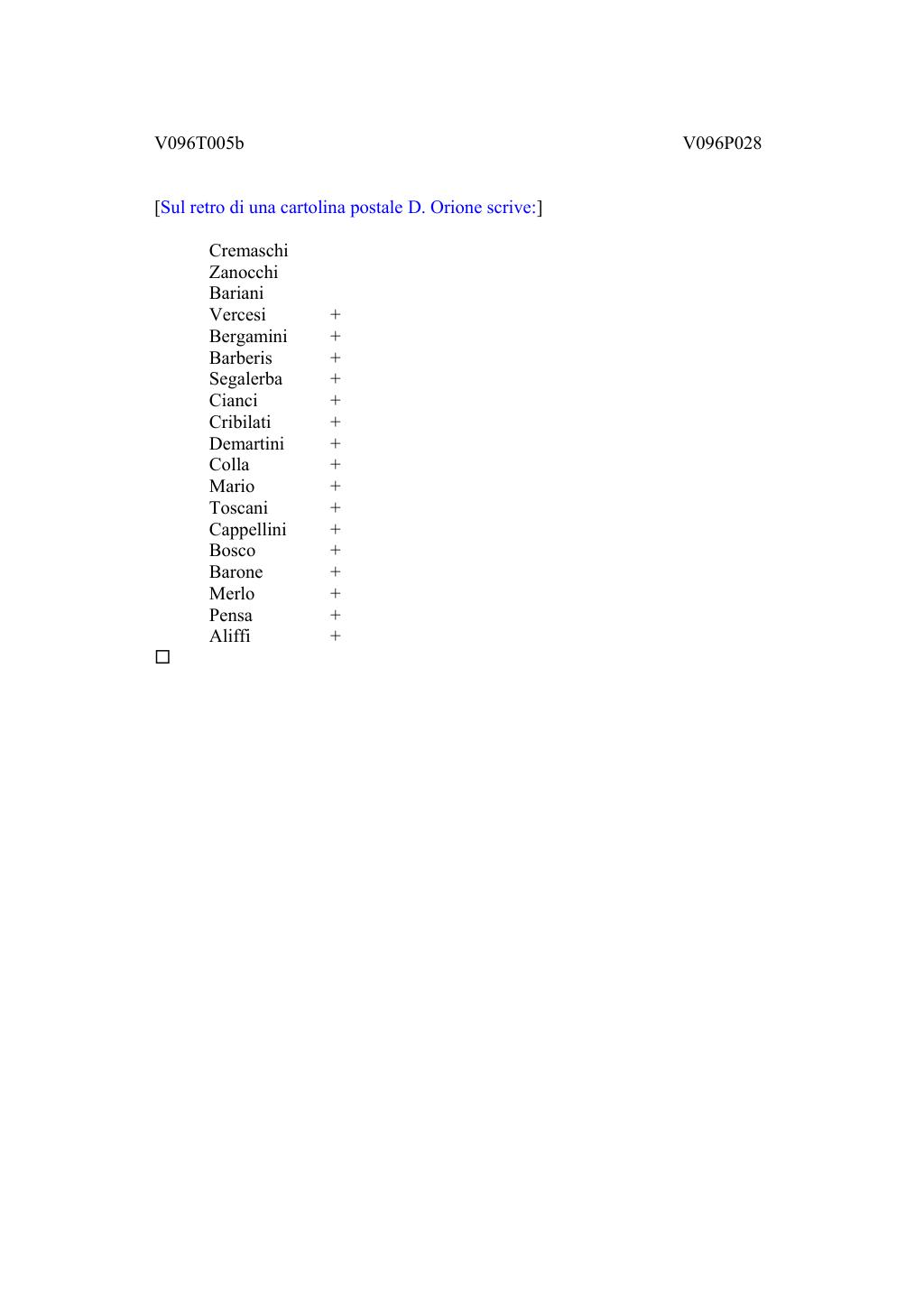Scritti. Volume 096, pagina 041