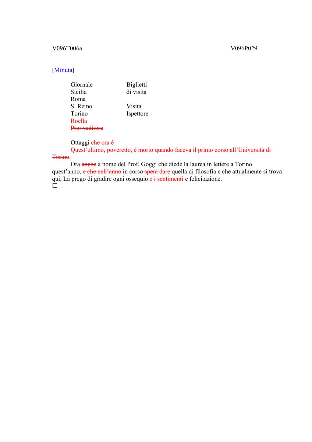 Scritti. Volume 096, pagina 042