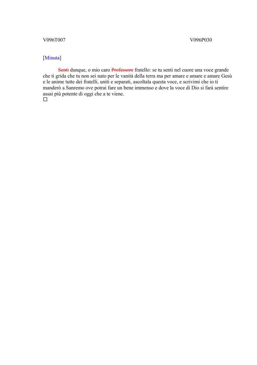 Scritti. Volume 096, pagina 044