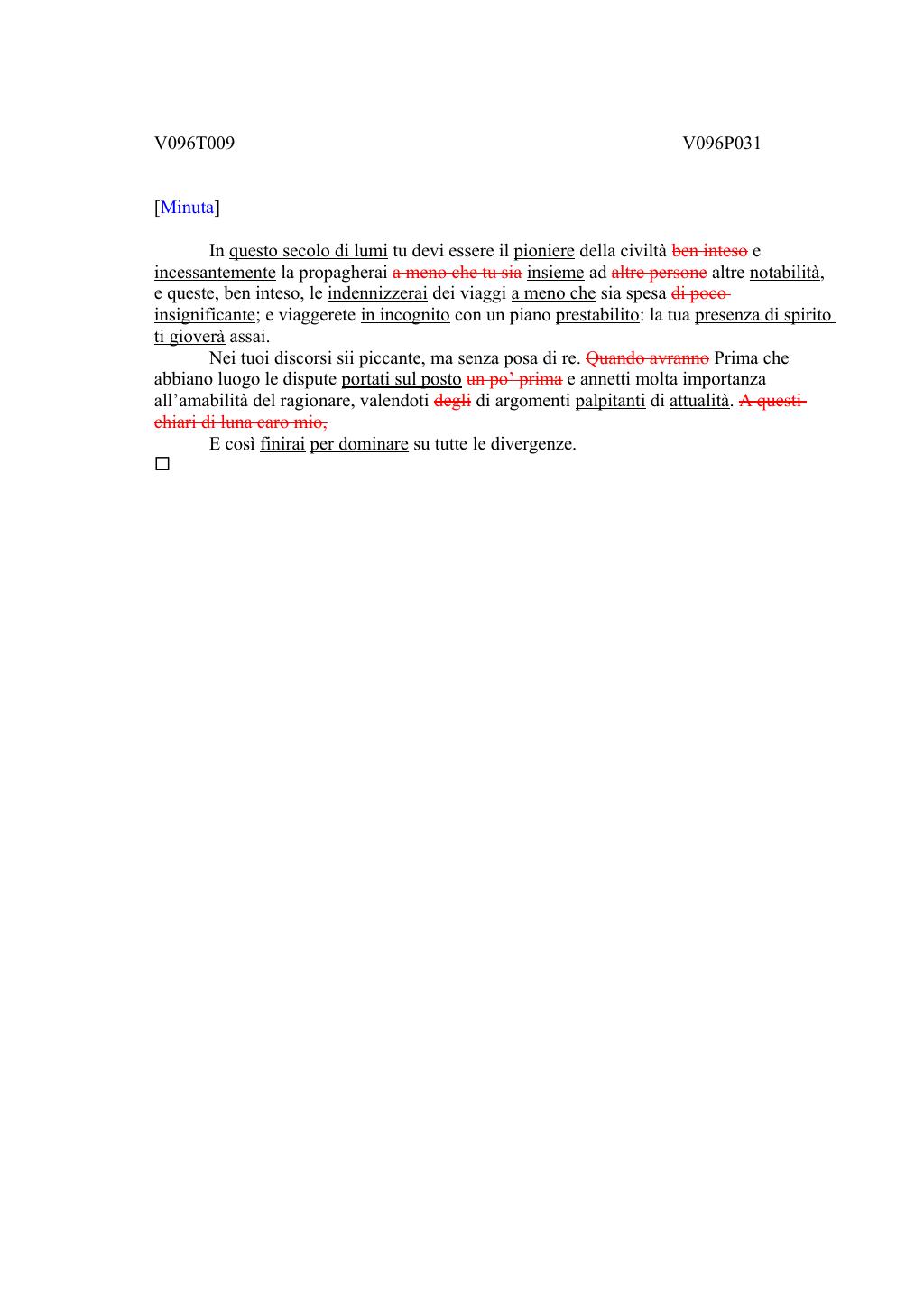 Scritti. Volume 096, pagina 046