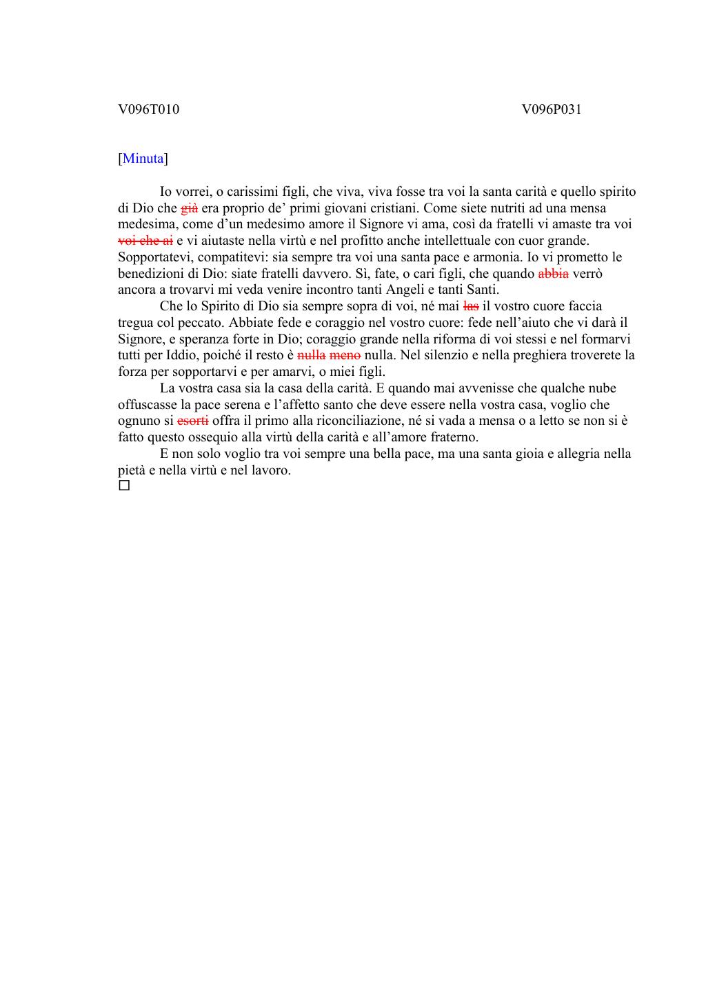 Scritti. Volume 096, pagina 047