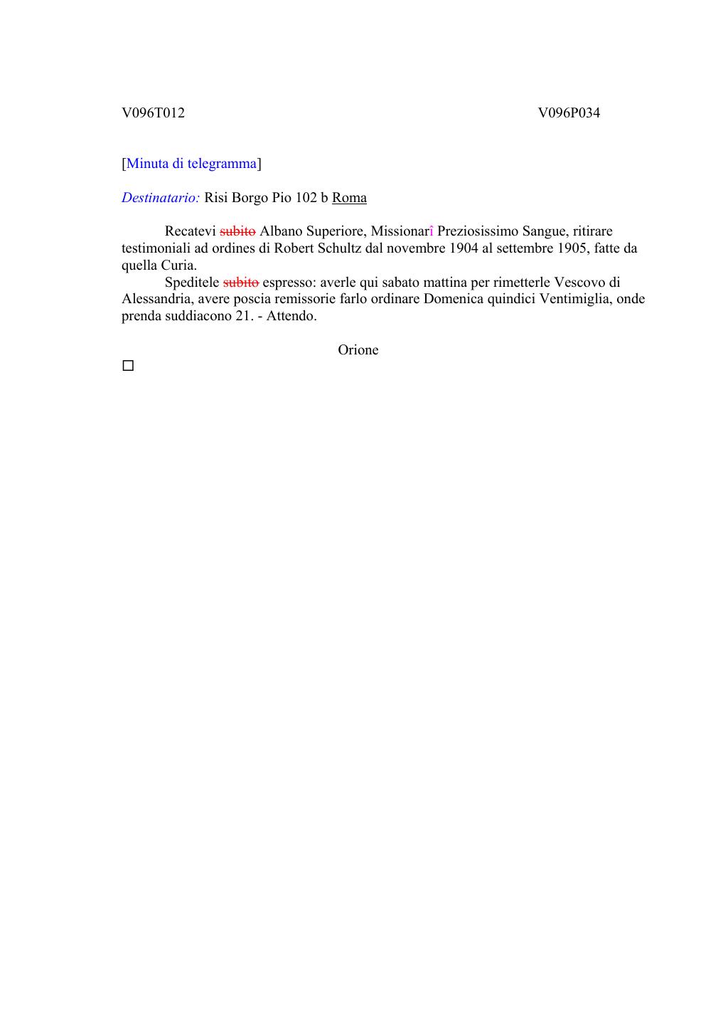 Scritti. Volume 096, pagina 050