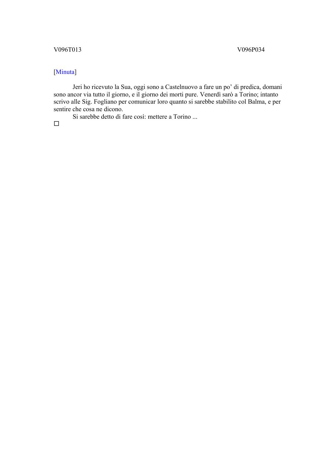 Scritti. Volume 096, pagina 051