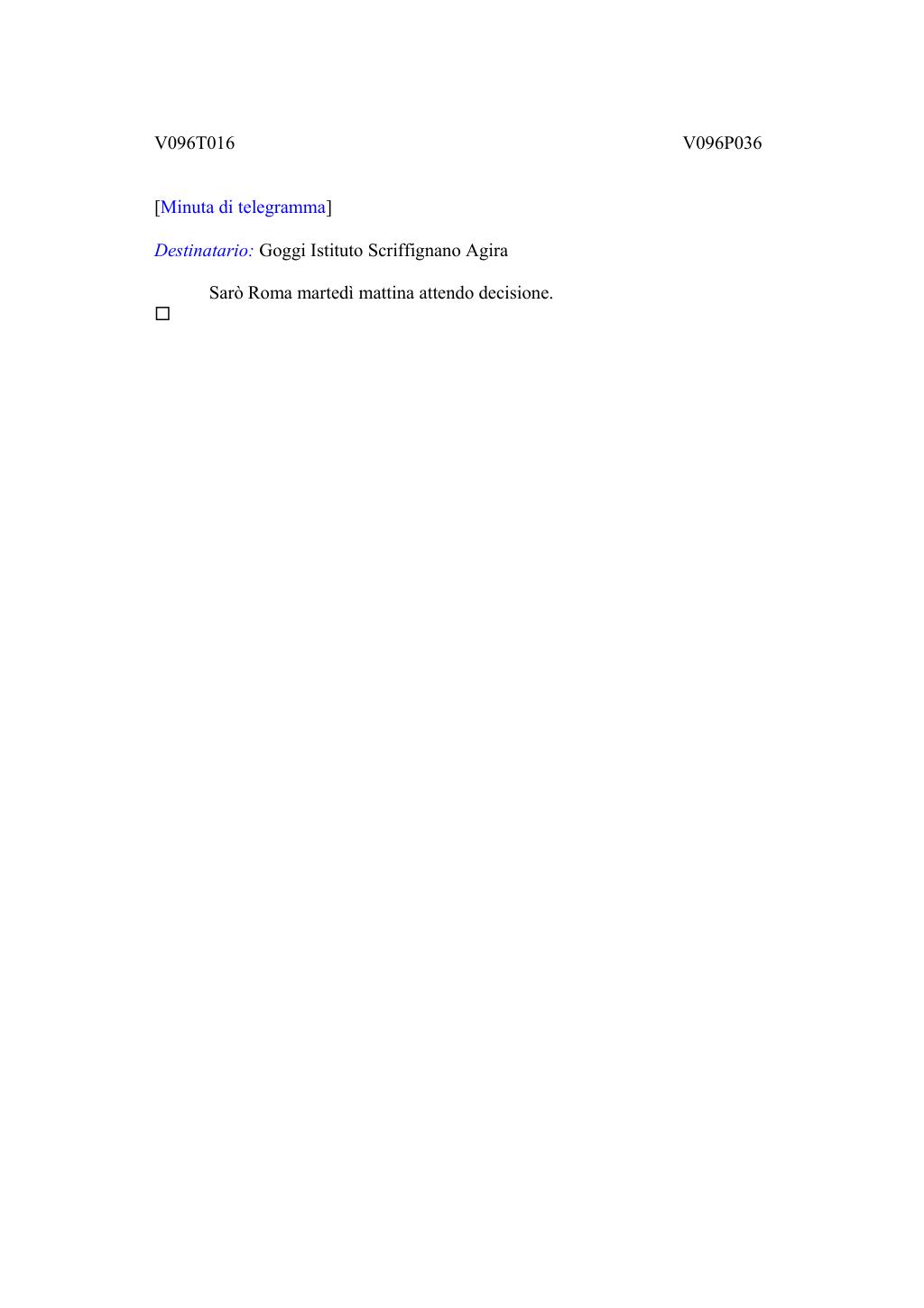Scritti. Volume 096, pagina 054