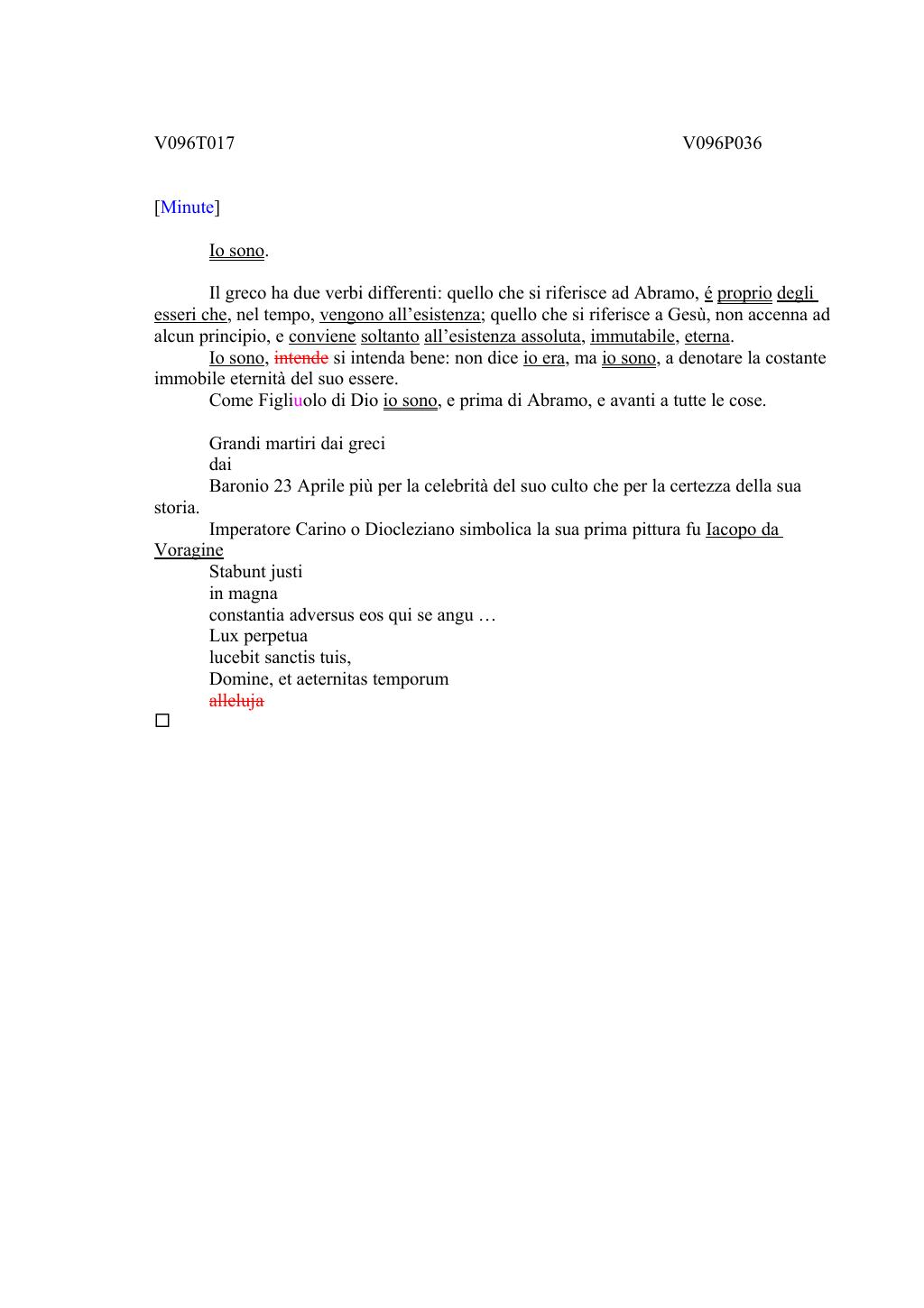 Scritti. Volume 096, pagina 055