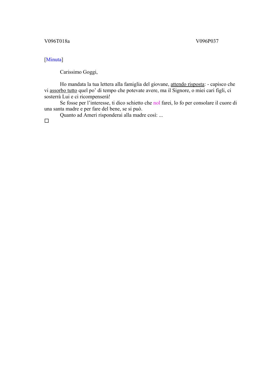 Scritti. Volume 096, pagina 056