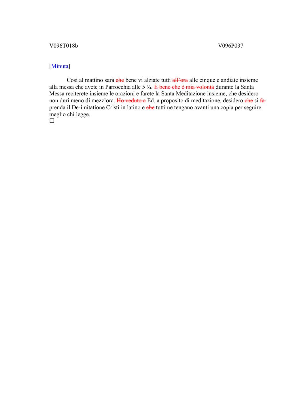 Scritti. Volume 096, pagina 057