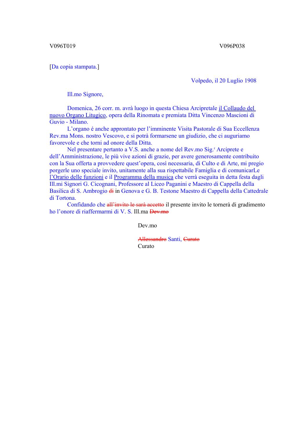 Scritti. Volume 096, pagina 058