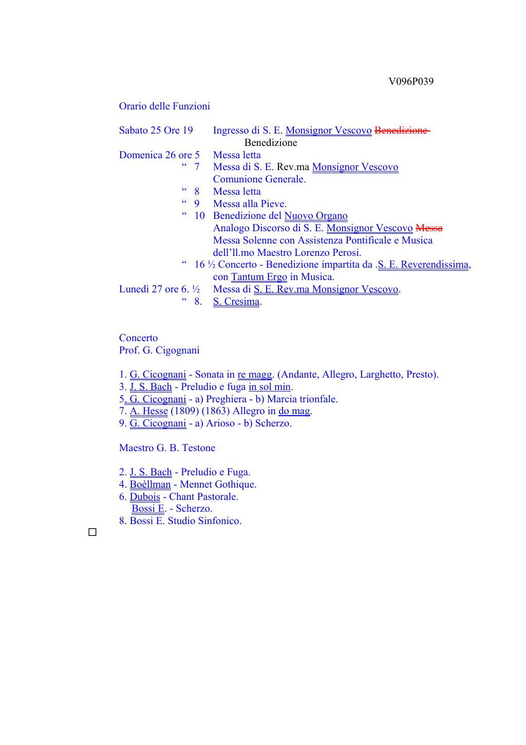 Scritti. Volume 096, pagina 059