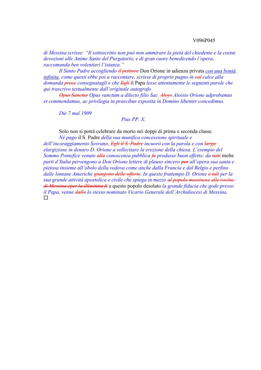 Scritti. Volume 096, pagina 066
