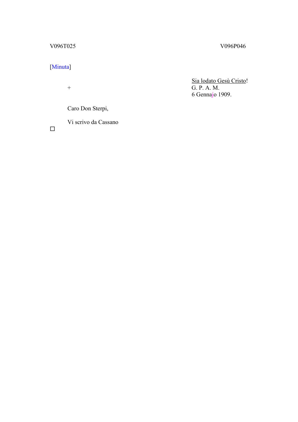Scritti. Volume 096, pagina 067
