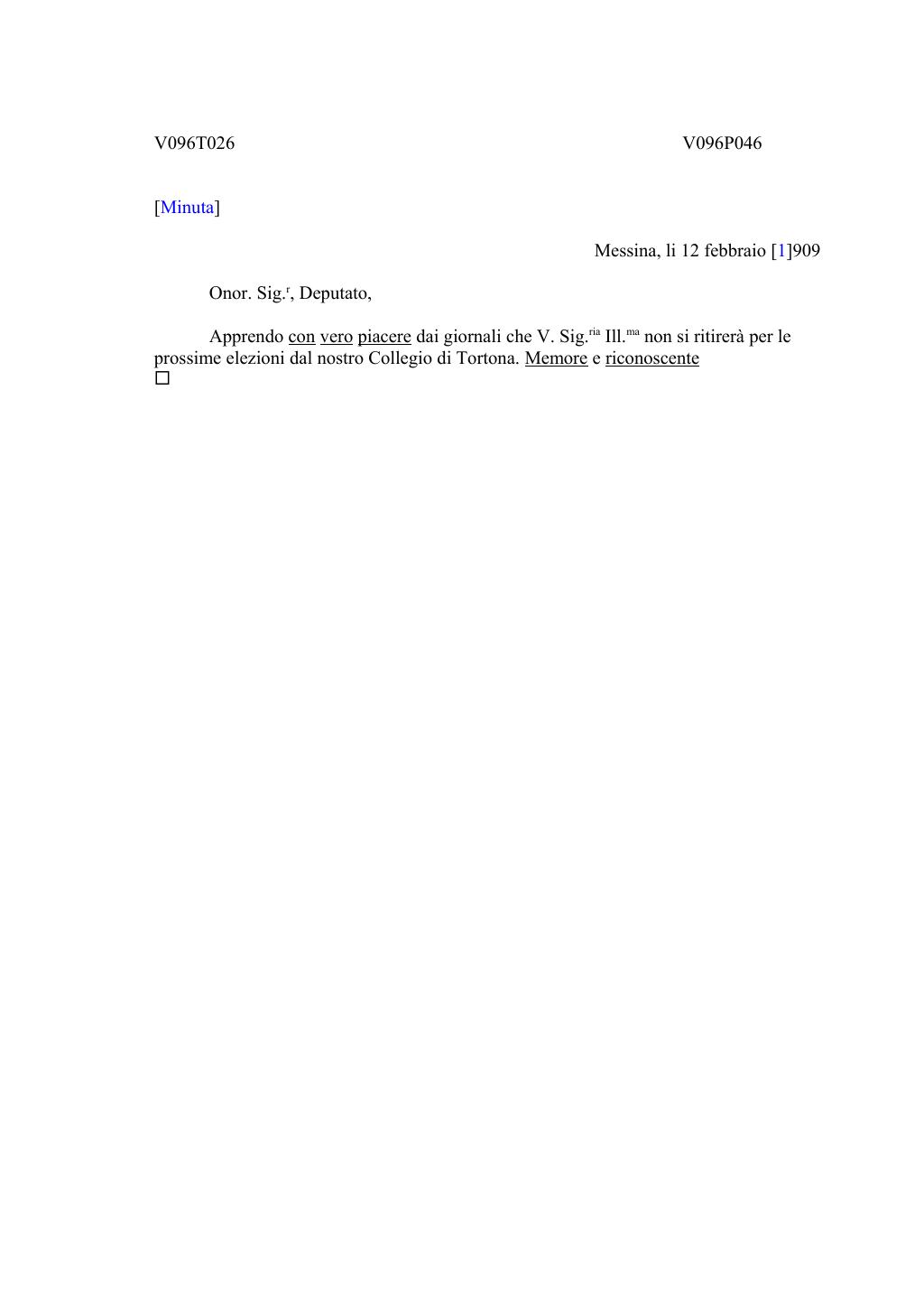 Scritti. Volume 096, pagina 068