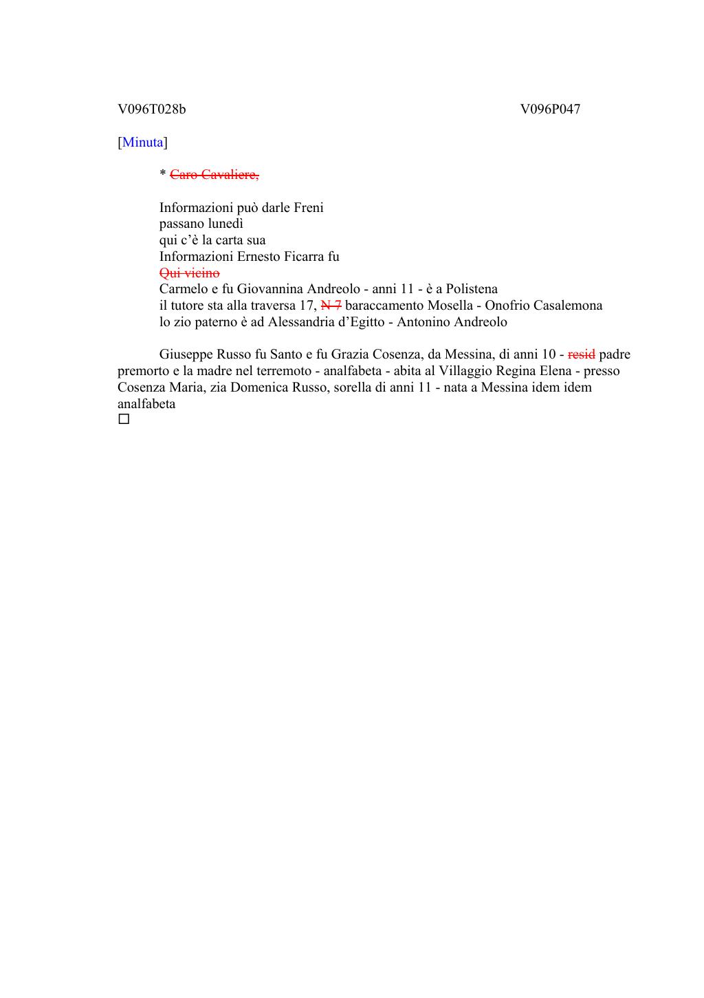 Scritti. Volume 096, pagina 071