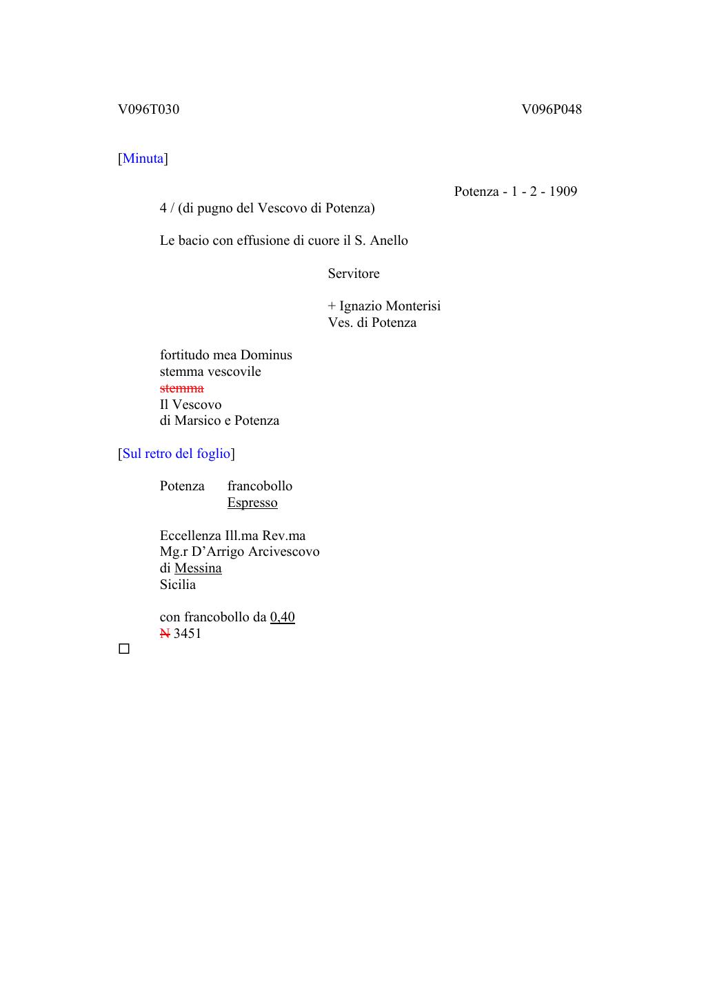 Scritti. Volume 096, pagina 073