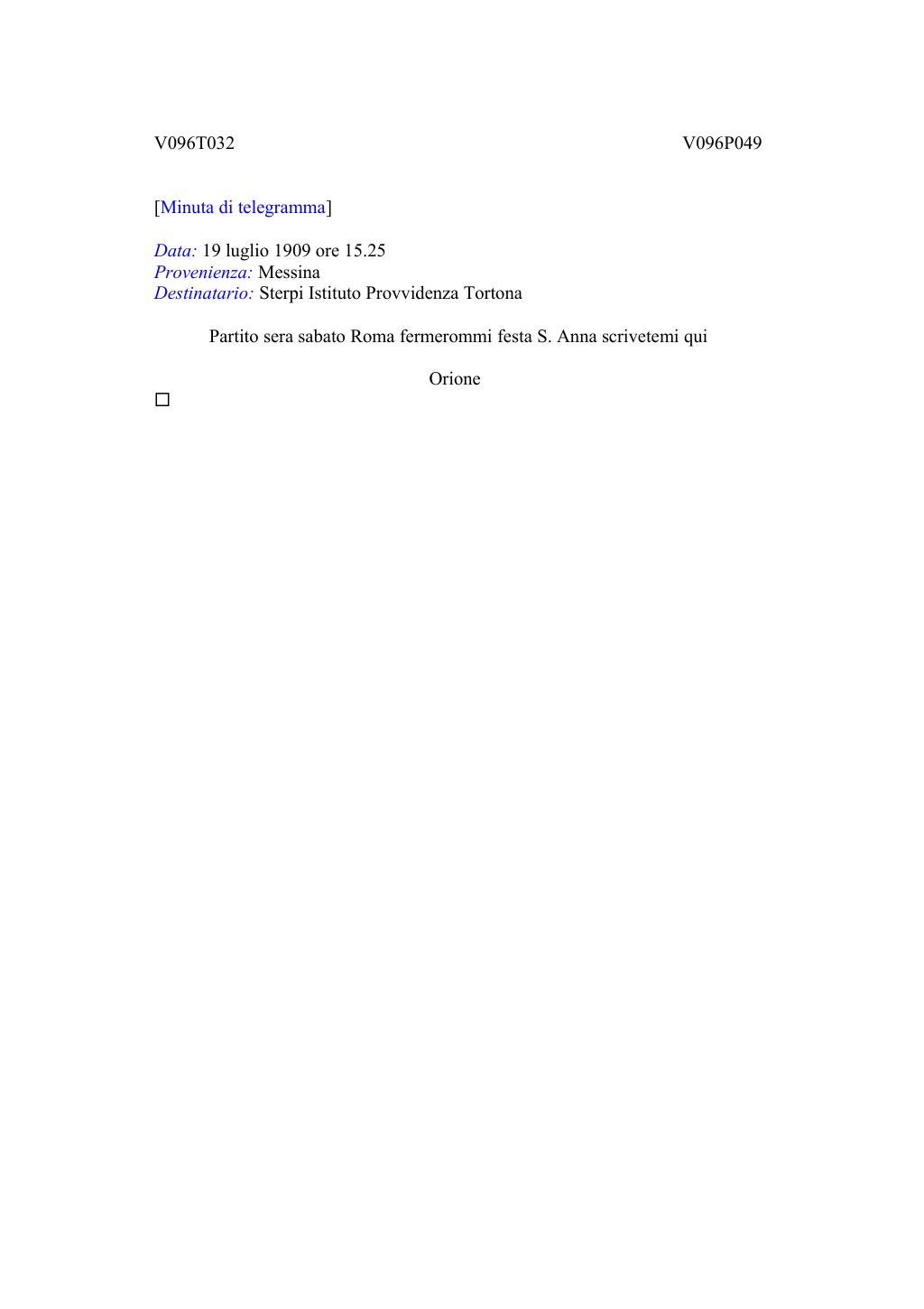 Scritti. Volume 096, pagina 075