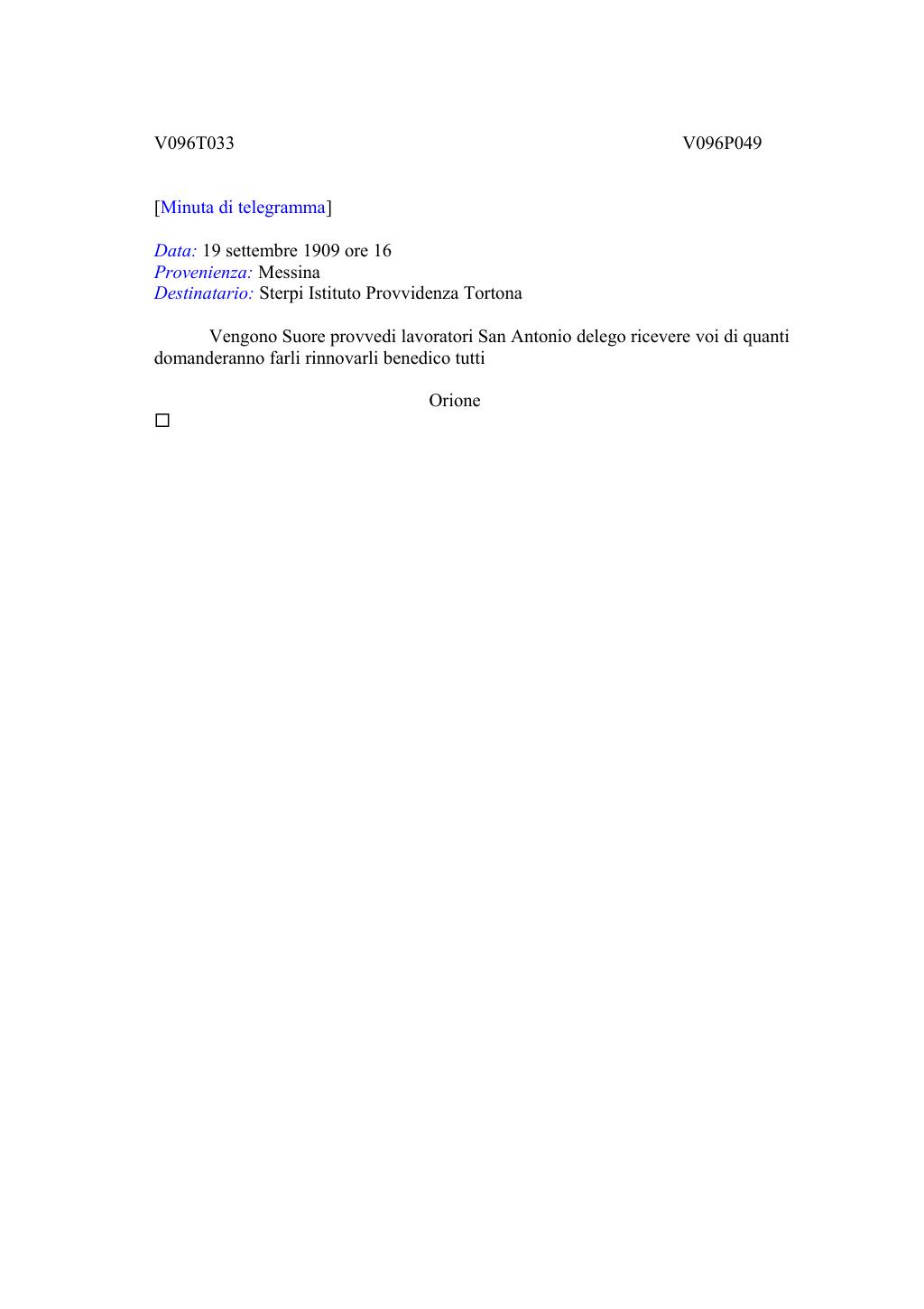 Scritti. Volume 096, pagina 076