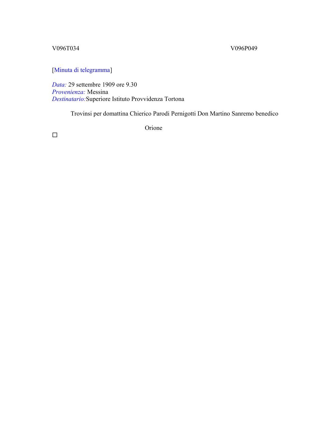 Scritti. Volume 096, pagina 077