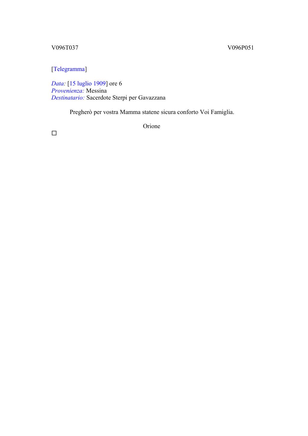 Scritti. Volume 096, pagina 080