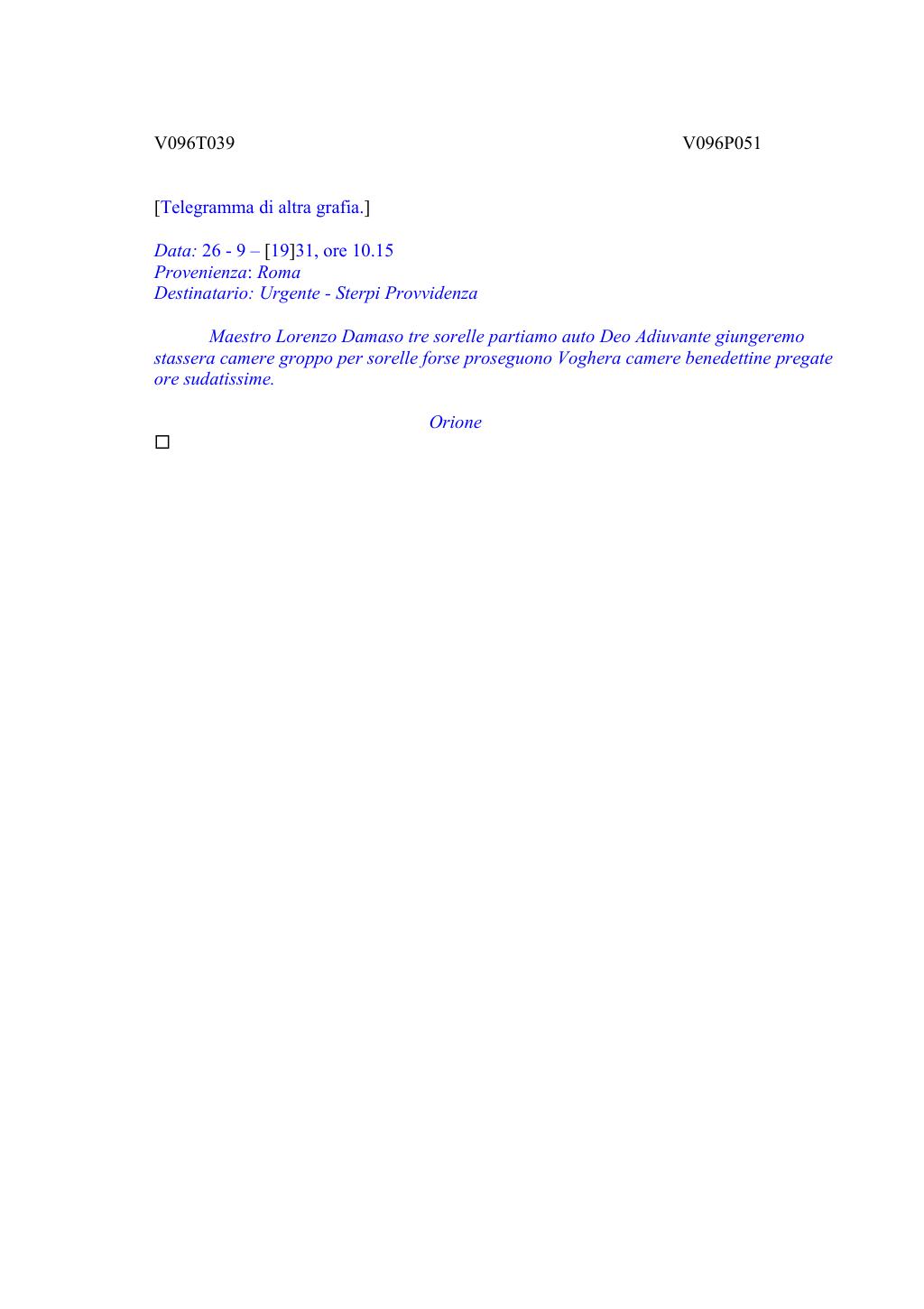 Scritti. Volume 096, pagina 082