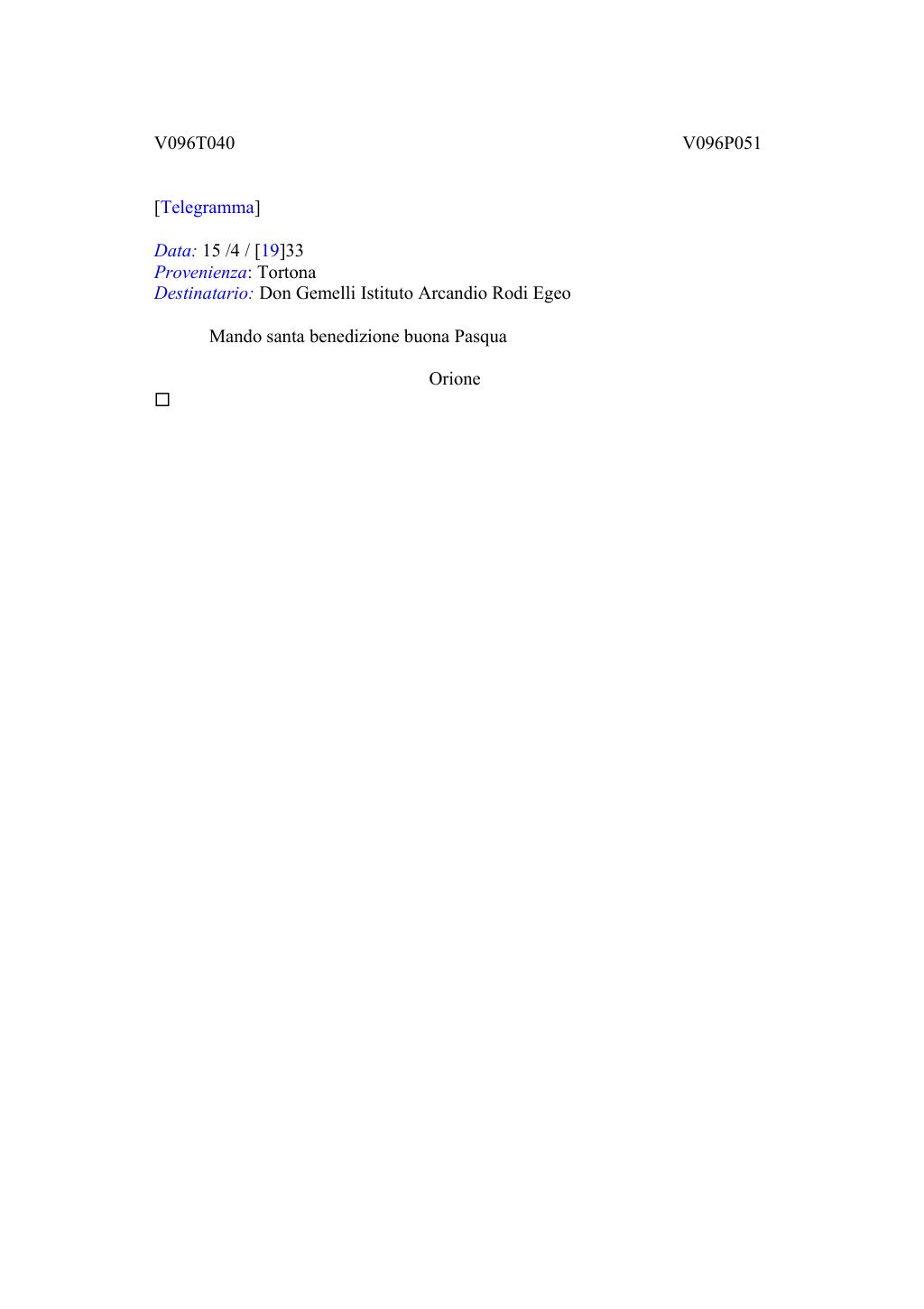 Scritti. Volume 096, pagina 083