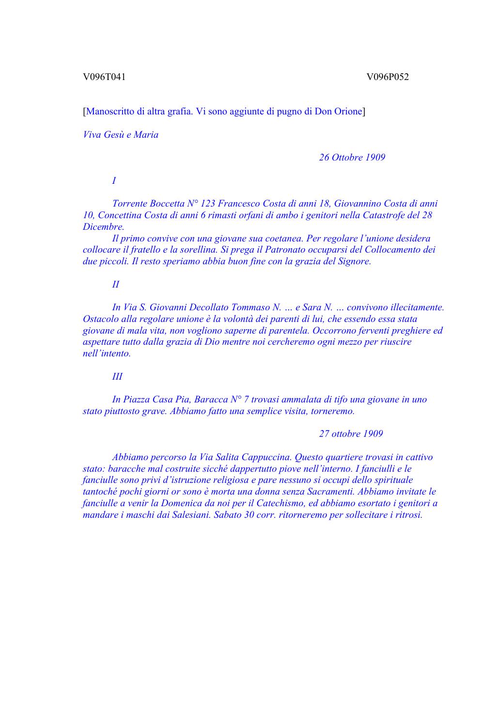 Scritti. Volume 096, pagina 084