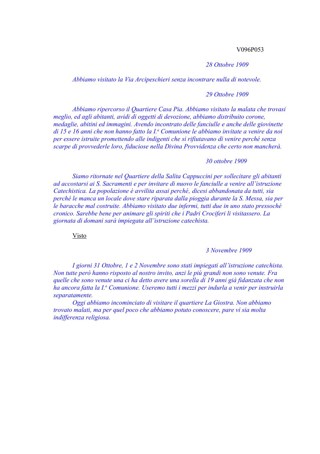 Scritti. Volume 096, pagina 085
