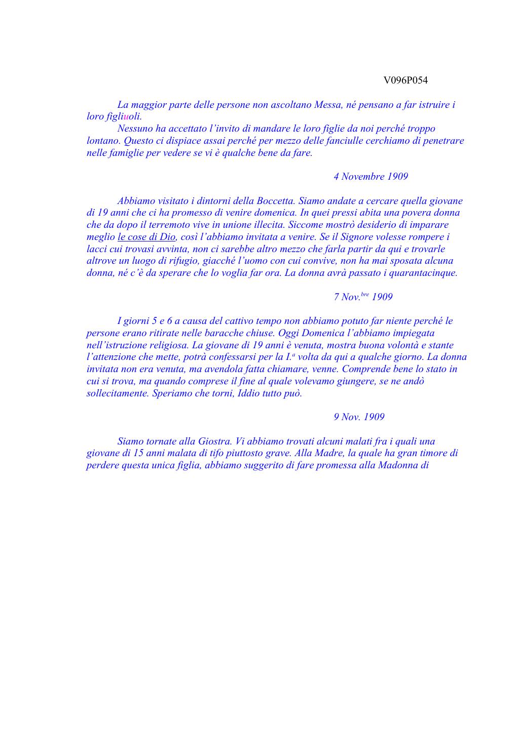Scritti. Volume 096, pagina 086