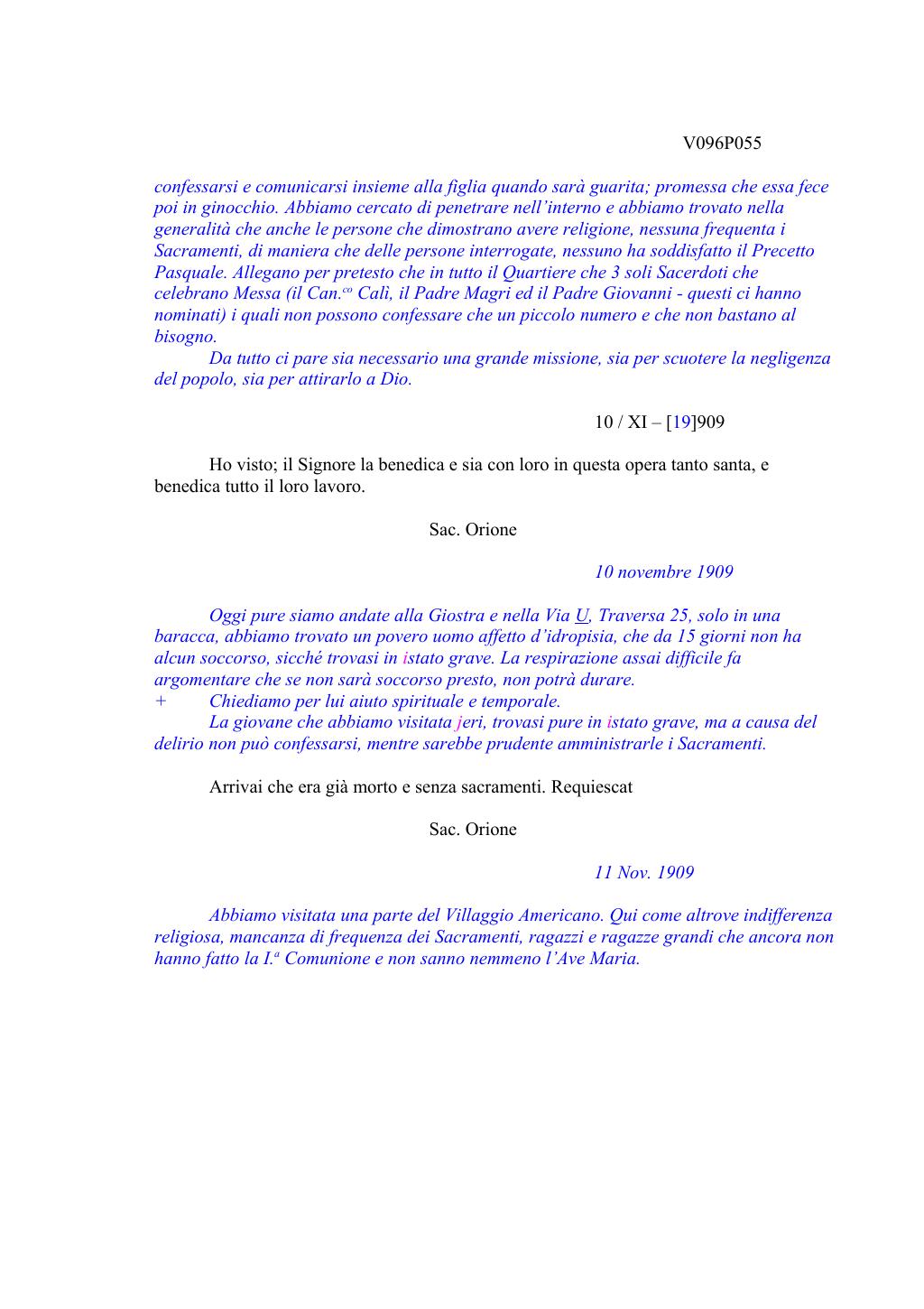 Scritti. Volume 096, pagina 087