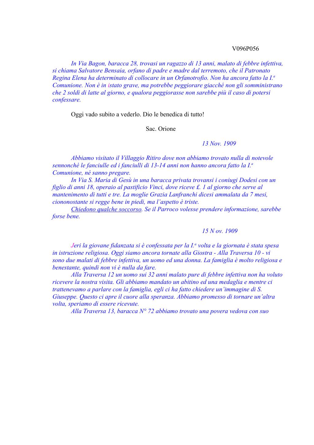 Scritti. Volume 096, pagina 088