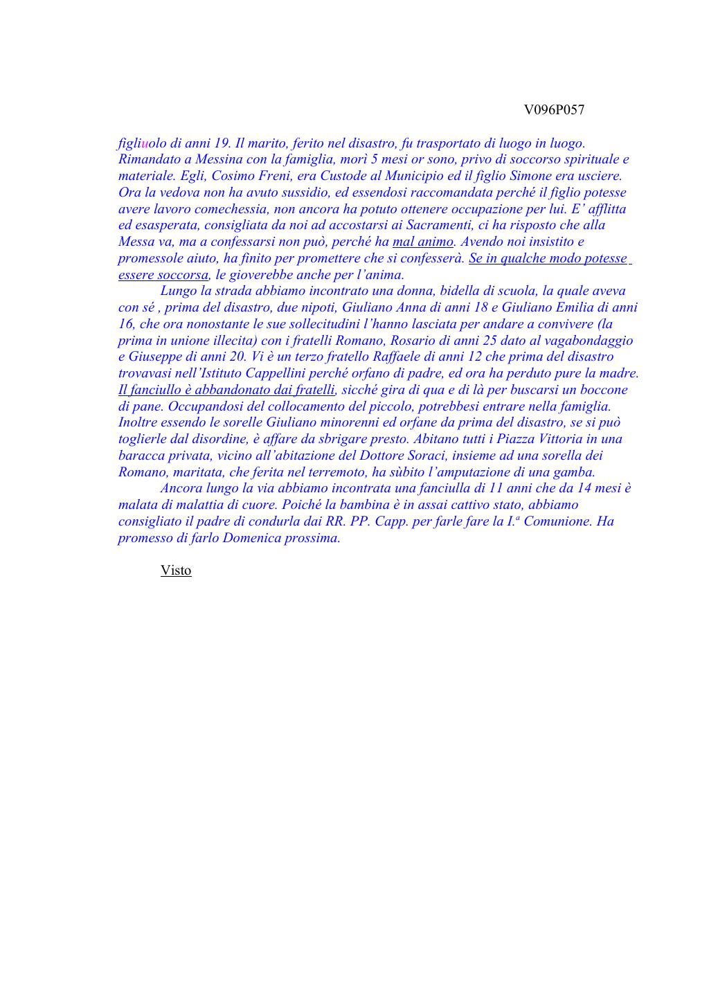Scritti. Volume 096, pagina 089