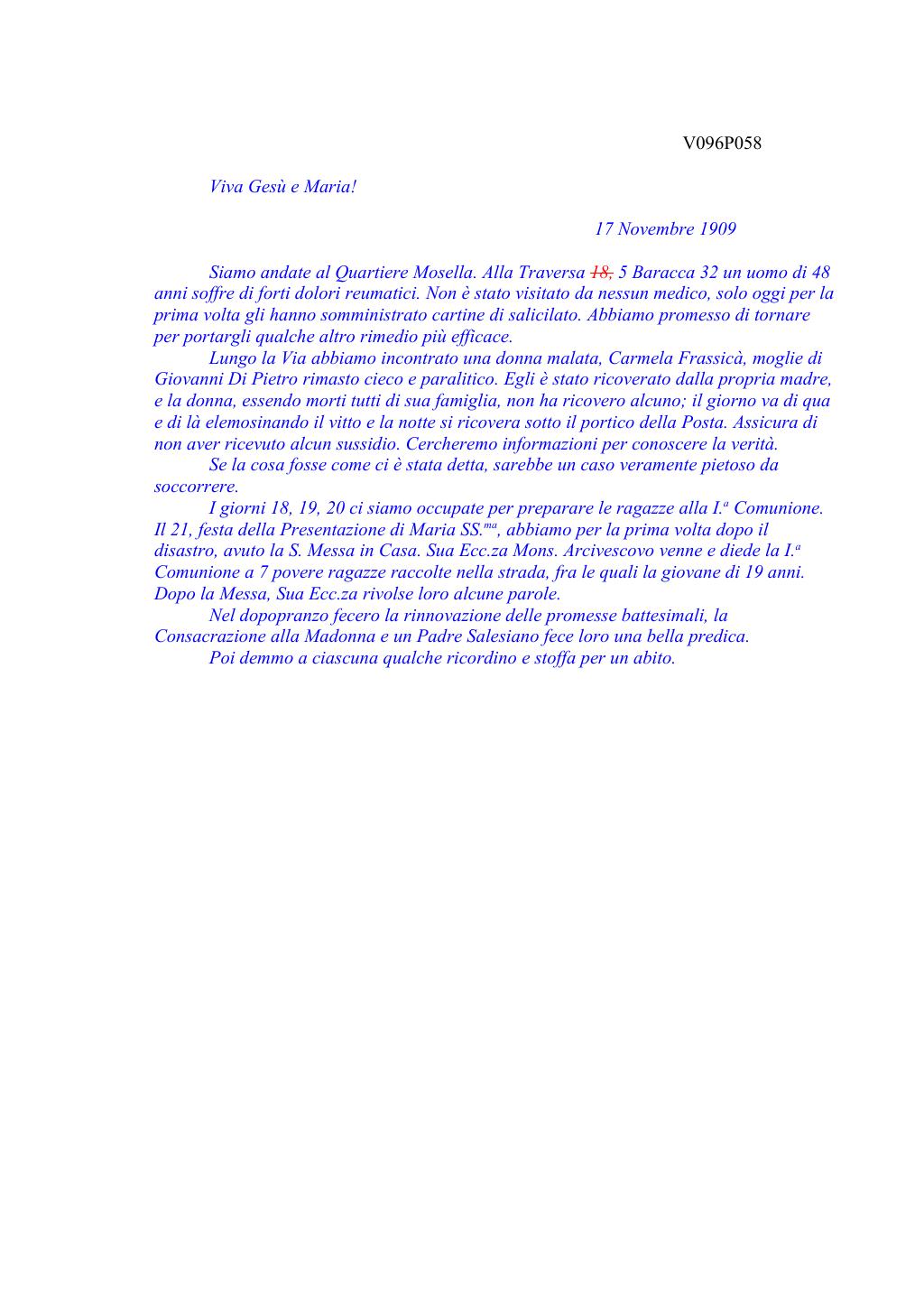 Scritti. Volume 096, pagina 090