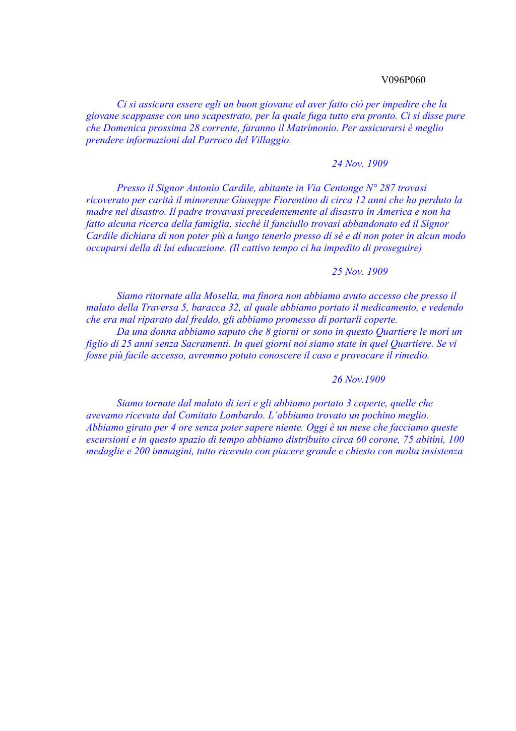 Scritti. Volume 096, pagina 092