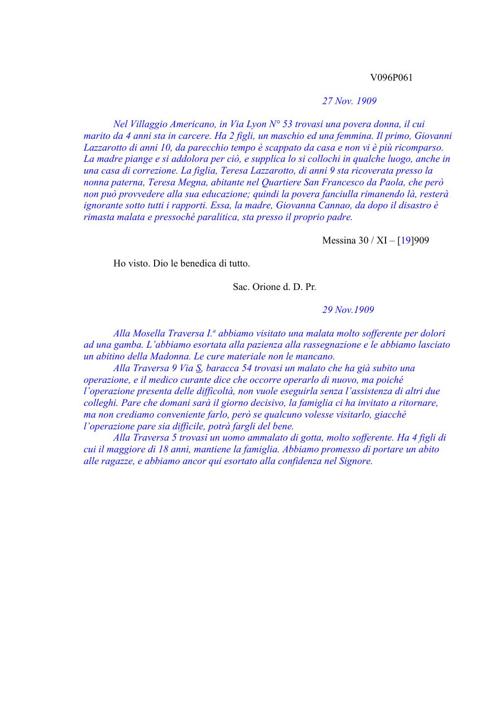 Scritti. Volume 096, pagina 093